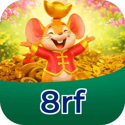 Requisitos técnicos do APK 8rf para Android